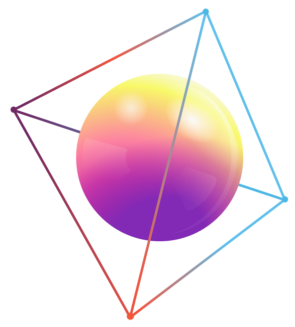 main illustraitor