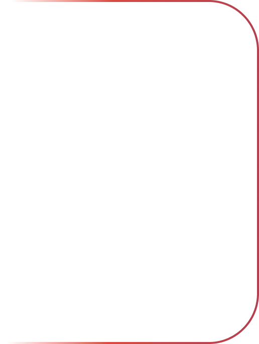 rectangle 348