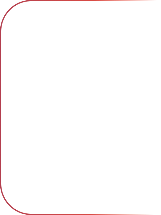 rectangle 349