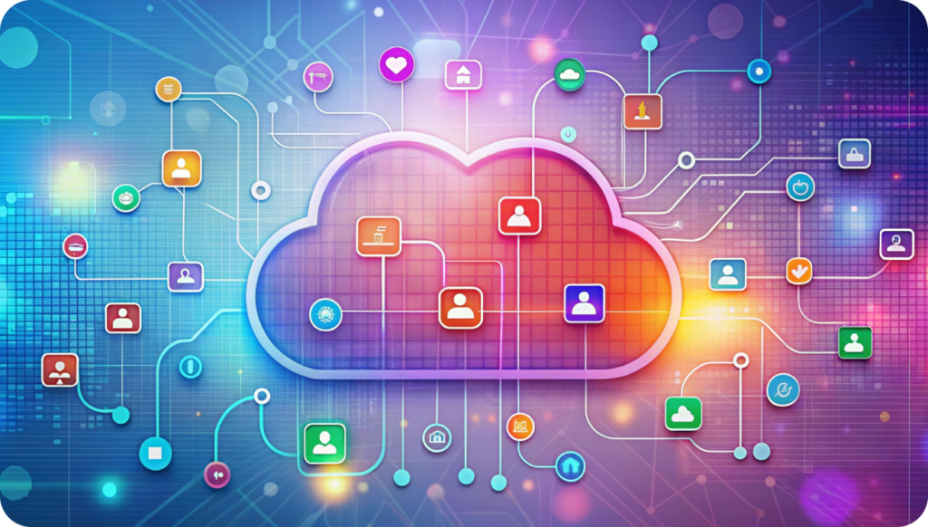 The Power of Cloud Technology to Fuel the AI Boom captura de pantalla 2023 09 05 a las 0.09 10