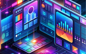 Strategic Design in Digital Transformation Journey isolation mode 2